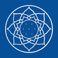 Cubicoan (Pvt) Ltd logo - Similar company to Odlovfx