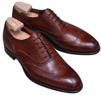 Emilia Shoes logo - Similar company to Ski Current Logistics And Cargo Services