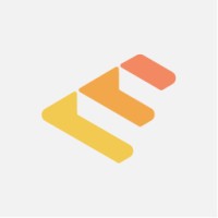 Escalab logo - Similar company to Semillas Urbanas México