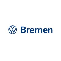 Bremen Volkswagen logo - Similar company to Liga Acadêmica De Direito Imobiliário