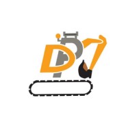 The DPJ Foundation logo - Similar company to Rsabi