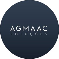 AGMAAC logo - Similar company to Vizlab | X-Reality And Geoinformatics Lab