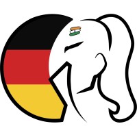 Germanacharya logo - Similar company to Indo-German Express
