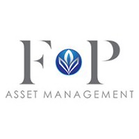 FP Asset Management logo - Similar company to Celer Asset Management