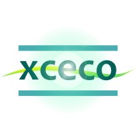 XceCo Ltd logo - Similar company to Cawoods.Net Ltd