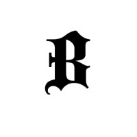 House of Bhavana logo - Similar company to Royal Unstich