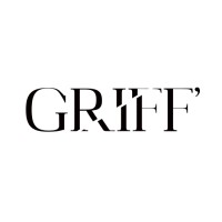 GRIFF' logo - Similar company to Griff Consulting Llc