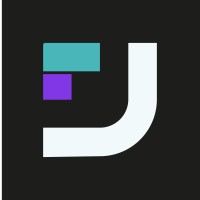 Urban Sense logo - Similar company to Grupo Octo