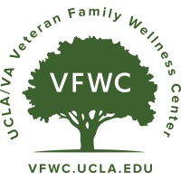 Ucla/Va Veteran Family Wellness Center (Vfwc)