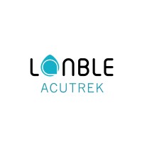 Lonble Acutrek Limited logo - Similar company to Bsfi