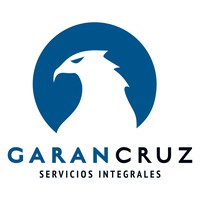 SERVICIOS GARANCRUZ INTEGRALES SL logo - Similar company to Circularmkt