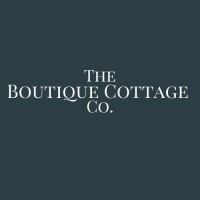 The Boutique Cottage Company logo - Similar company to Birkby Bridge