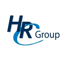 HRC Group logo - Similar company to Cognaite