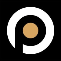 PUBLCO logo - Similar company to Evered Films
