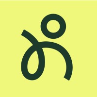 HeyFriends! logo - Similar company to Everest
