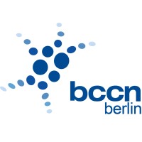 Bernstein Center for Computational Neuroscience Berlin - BCCN Berlin logo - Similar company to Computational Neuroscience Laboratory