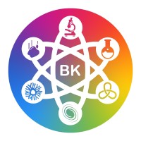 Boğaziçi University Science Club logo - Similar company to Boğaziçi Üniversitesi Mühendislik Kulübü (Enso)