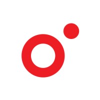 Ooredoo Oman logo - Similar company to Rihal