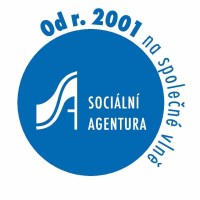 Sociální agentura, o.p.s. logo - Similar company to Zš Ústí Nad Labem