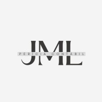 JML PERÍCIA CONTÁBIL logo - Similar company to Jml Contábil