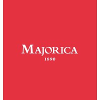 Majorica logo - Similar company to Pes Motion Studio