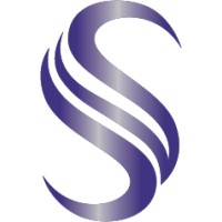 Sommers Law Group, Llc