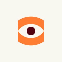 Foveah logo - Similar company to Firstlook