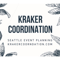 Kraker Coordination