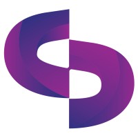 Software Sathi - An EmailMiners Company logo - Similar company to Emailminers - B2B Lead Generation Agency