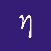 Numer logo - Similar company to Mindsuccess
