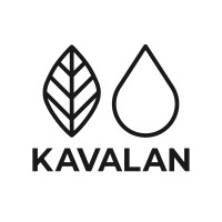 Kavalan logo - Similar company to Kavala