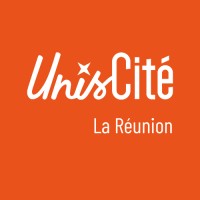 Unis Cité Réunion logo - Similar company to Prodij