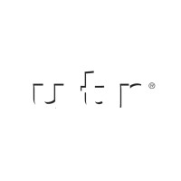 under the radar logo - Similar company to Undertheradar™