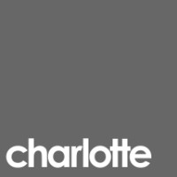 The Charlotte Media Agency logo - Similar company to Yonas Media