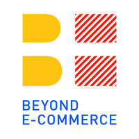 Beyond E-Commerce GmbH logo - Similar company to Trickybytes