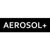 AEROSOL+ logo - Similar company to Aerosol