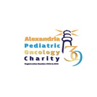 Alexandria Pediatric Oncology Charity (APOC 39) logo - Similar company to Paycore Egypt