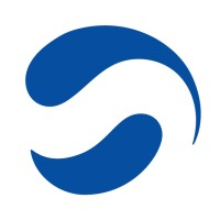 Perosphere logo - Similar company to Immunova