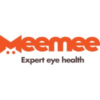 Mee Mee Optics logo - Similar company to Singapore Thong Chai Medical Institution