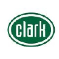 Clark Metal Products logo - Similar company to Sheesley + Associates