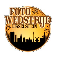 Fotowedstrijd Ijsselstein
