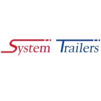 System Trailers Fahrzeugbau GmbH logo - Similar company to Tekinventive Bv