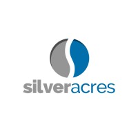 Silver Acres Consultants Ltd