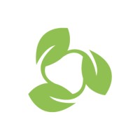 Circuvate logo - Similar company to Verdantlca