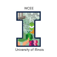 Women in Civil and Environmental Engineering logo - Similar company to Undergraduate Research In Scientific Advancement