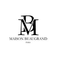 Maison Beaugrand logo - Similar company to Mirror Immobilier