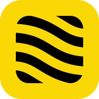 HomeBreeze logo - Similar company to Taqtic Systems