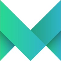 Musician on a Mission logo - Similar company to Mastering.Com