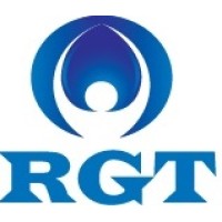 Al Rafeh General Trading Co (L L C) logo - Similar company to Central Projects Engineering Services And Trading Company-Qatar