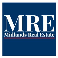 Midlands Real Estate logo - Similar company to Smith Property